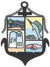 Blason de Puerto Vallarta