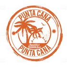 Punta Cana logo