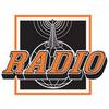 Radio logo