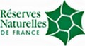 Réserves Naturelles de France