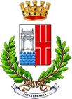 Blason de Rimini