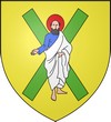 Blason de Rivesaltes