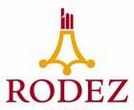 Logo de Rodez