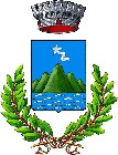 Blason de Roseto degli Abruzzi