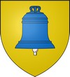 Blason de Saint-Félix-Lauragais