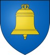 Blason de Saint-Girons