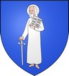 Blason de Saint-Paul-de-Vence