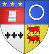 Blason de Salies-de-Béarn