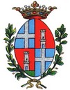 Blason de Sassari