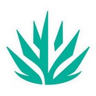 Logo de Scottsdale