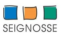 Logo de Seignosse