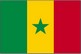 Sénégal