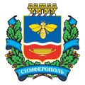 blason de Simferopol