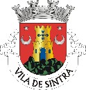 Blason de Sintra