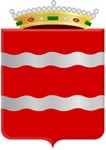 Blason de Sluis