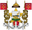 Blason de Smolensk