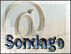 Sondages