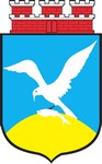 Blason de Sopot