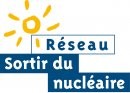 Pour un monde sans nucléaire