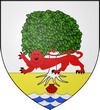 Blason de Soustons