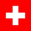 Suisse