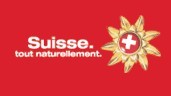 Agence du Tourisme Suisse