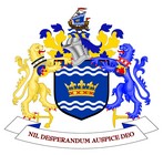 Blason de Sunderland