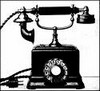 Téléphonie-Gsm-Portables-Fax-Postes-Gps-Gnralits