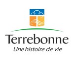 Terrebonne