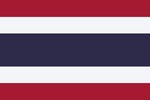 Le Thaï