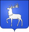 Blason de Thanvillé