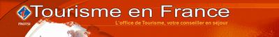 Tourisme en France