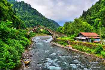 Photo de Trabzon