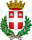 Blason de Trévise