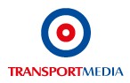 Transport Media ex Truck & Business