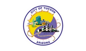 Tucson