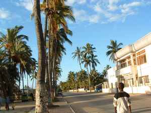 Photo de Tuléar-Toliara