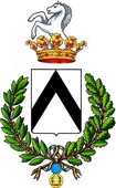 Blason d'Udine