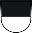 Blason d'Ulm