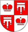 Vaduz Blason