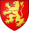 Valenciennes Blason