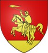 Varangéville