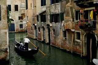 Venise