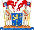 Blason de Venlo