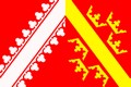 Région Alsace