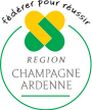 Région Champagne-Ardenne