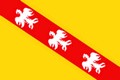 Région Lorraine