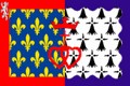 Région Pays de la Loire