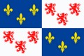 Région Picardie