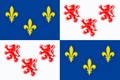 Rgion Picardie